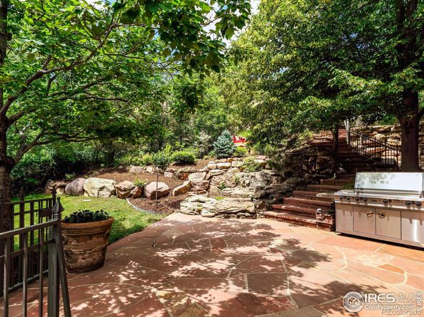 3015 3rd Street, Boulder CO 80304