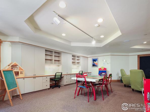 3015 3rd Street, Boulder CO 80304