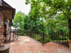 3015 3rd Street, Boulder CO 80304