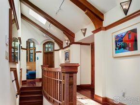 3015 3rd Street, Boulder CO 80304