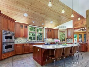 3015 3rd Street, Boulder CO 80304