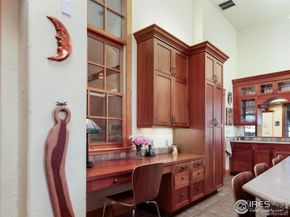 3015 3rd Street, Boulder CO 80304