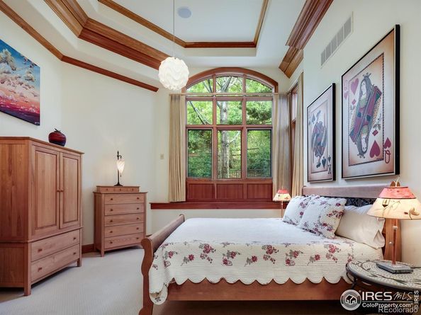 3015 3rd Street, Boulder CO 80304