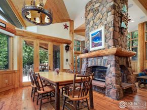 3015 3rd Street, Boulder CO 80304