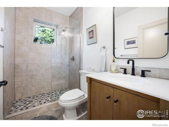 2870 18th Street, Boulder CO 80304