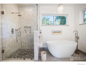 2870 18th Street, Boulder CO 80304