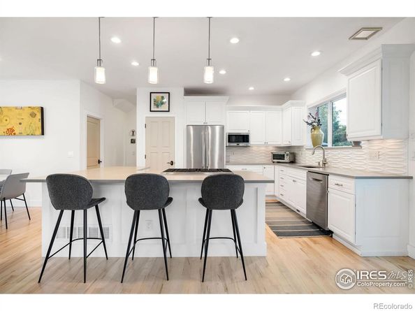 2870 18th Street, Boulder CO 80304