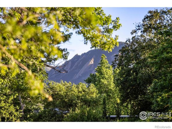 2870 18th Street, Boulder CO 80304