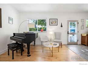 2870 18th Street, Boulder CO 80304