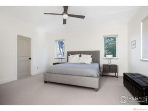 2870 18th Street, Boulder CO 80304