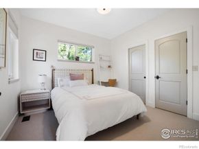 2870 18th Street, Boulder CO 80304