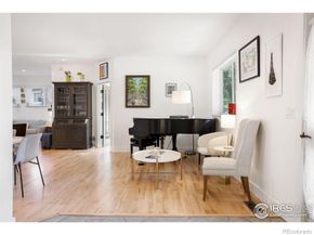2870 18th Street, Boulder CO 80304