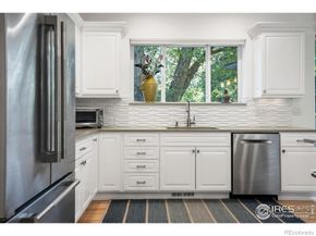 2870 18th Street, Boulder CO 80304