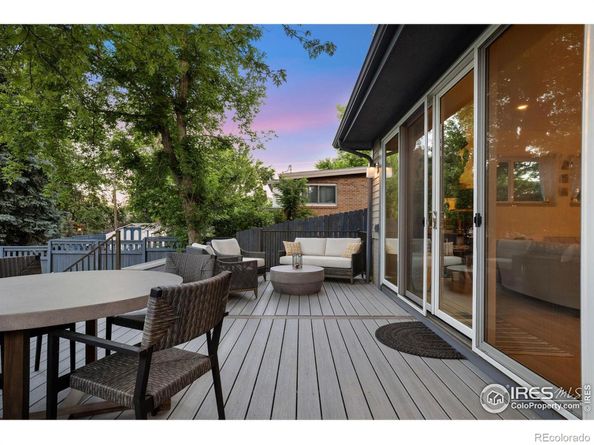 2870 18th Street, Boulder CO 80304