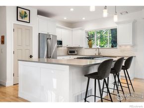 2870 18th Street, Boulder CO 80304