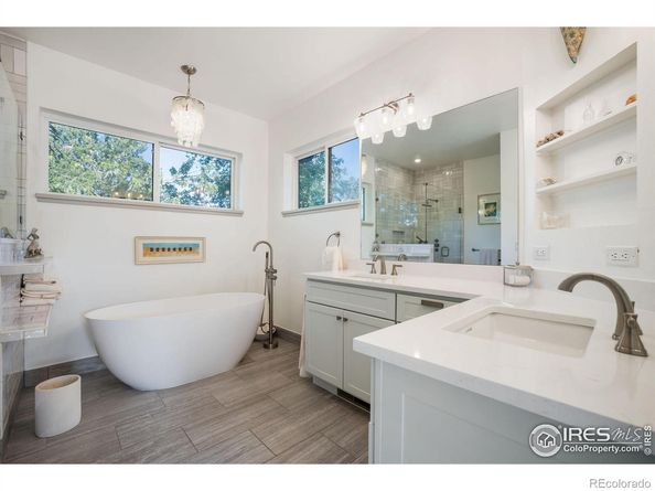 2870 18th Street, Boulder CO 80304