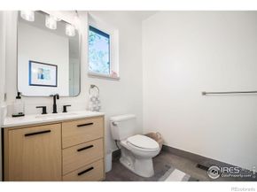 2870 18th Street, Boulder CO 80304