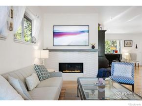2870 18th Street, Boulder CO 80304