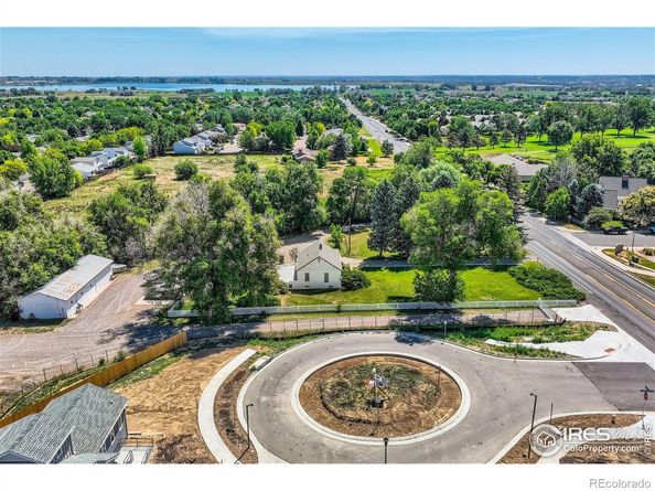 12027 Saint Vrain Road, Longmont CO 80504