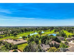 12027 Saint Vrain Road, Longmont CO 80504
