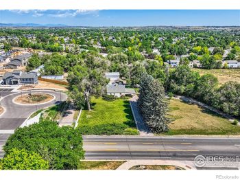 12027 Saint Vrain Road
