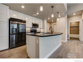 265 High Point Drive 203, Longmont CO 80504