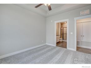 265 High Point Drive 203, Longmont CO 80504