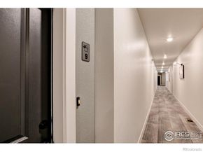 265 High Point Drive 203, Longmont CO 80504