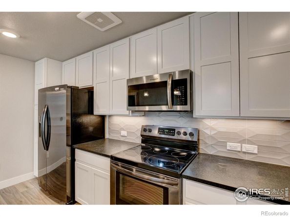 265 High Point Drive 203, Longmont CO 80504