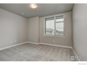 265 High Point Drive 203, Longmont CO 80504