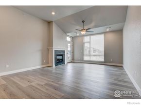 265 High Point Drive 203, Longmont CO 80504