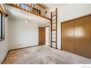 2736 Winding Trail Drive, Boulder CO 80304