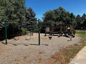 2736 Winding Trail Drive, Boulder CO 80304