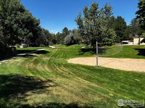 2736 Winding Trail Drive, Boulder CO 80304