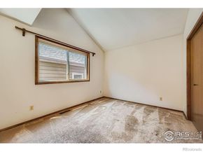 2736 Winding Trail Drive, Boulder CO 80304