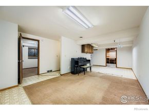 2736 Winding Trail Drive, Boulder CO 80304
