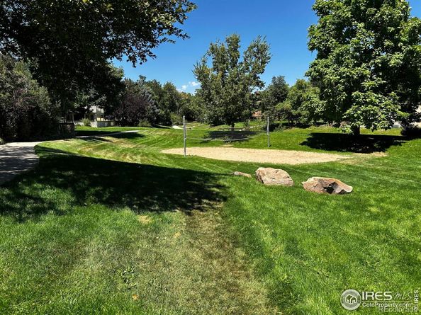 2736 Winding Trail Drive, Boulder CO 80304