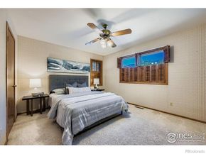 2736 Winding Trail Drive, Boulder CO 80304