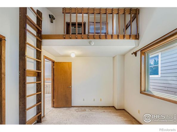 2736 Winding Trail Drive, Boulder CO 80304