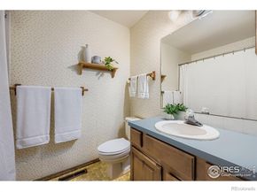 2736 Winding Trail Drive, Boulder CO 80304