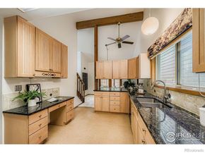 2736 Winding Trail Drive, Boulder CO 80304