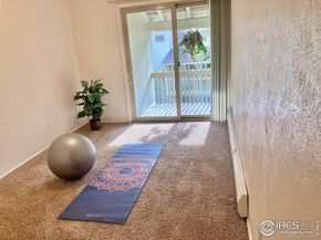 2707 Valmont Road 303C, Boulder CO 80304