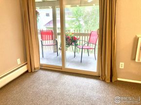 2707 Valmont Road 303C, Boulder CO 80304