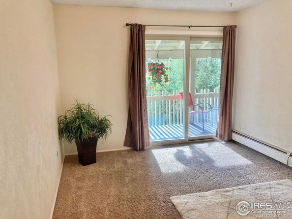 2707 Valmont Road 303C, Boulder CO 80304