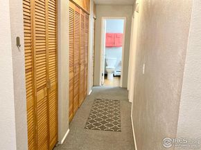 2707 Valmont Road 303C, Boulder CO 80304