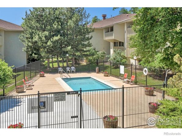 2707 Valmont Road 303C, Boulder CO 80304