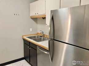 2707 Valmont Road 303C, Boulder CO 80304