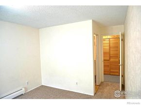 2707 Valmont Road 303C, Boulder CO 80304