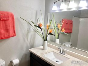 2707 Valmont Road 303C, Boulder CO 80304