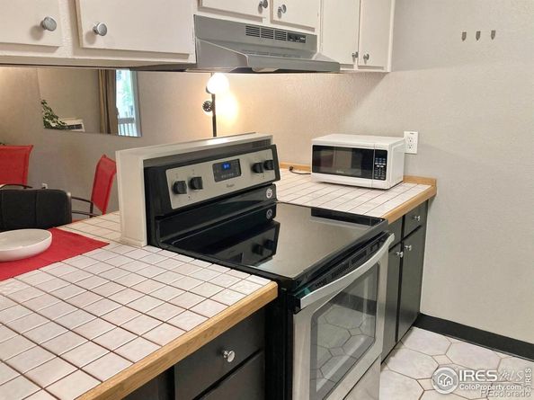2707 Valmont Road 303C, Boulder CO 80304